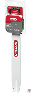 Oregon105668Bar & Chain Replacement Combo-16" REPL BAR/CHAIN COMBO 