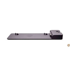 HP UltraSlim Dock 2013 Docking Station D9Y32AA by hp [���s�A���i]