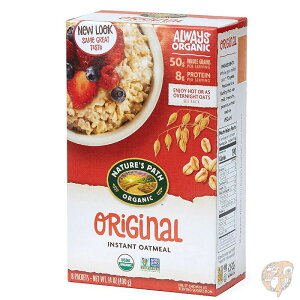 y|Cg3{4&5zlC`[Yp[X Nature's Path I[KjbN IWi CX^g I[g~[ 48pPbg 