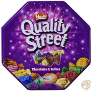 y|Cg3{!42028ԁzlX Nestle NIeBXg[g eB [W A\[g `R[g 907gi2|hjCMX