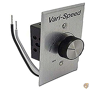 yő2000~N[|25`zKB Electronics 8811006 Solid State Variable Speed AC Electric Motor