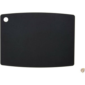 EPICUREAN �J�b�e�B���O�{�[�hLL �u���b�N 11813S ��������