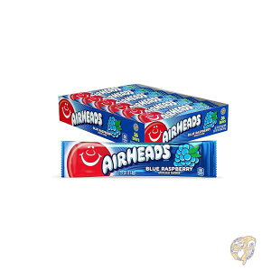 y1000~N[|撅30l4`zGAwbY Airheads LfB[ u[Yx[  ^tB[ َq 36pbN 73390002206