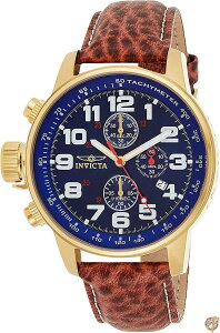 yő2000~N[|25`z[CrN^] rv tH[XNmOt 3329 Y KAi uE [sAi] 