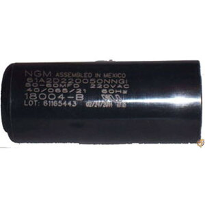 GENIE K[WhAI[vi[ 18004B RfT