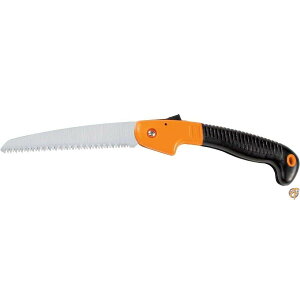 y1000~N[|撅30l4`zFiskars93686935Folding Pruning Saw-7" FOLDING SAW (sAi)