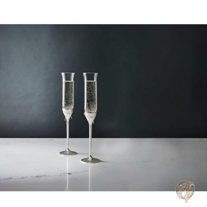 楽天市場】【クーポン配信中】ウェッジウッド Wedgwood ヴェラ ワン 