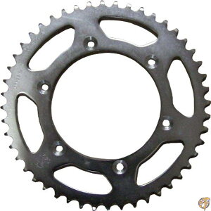 �X�v���P�b�g SPROCKET, RR 38T