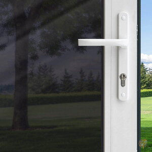 �y�N�[�|���z�M���zGila Glare Control Static Cling Window Film-3X6.5 STATIC WINDOW FILM (���s�A���i) ��������