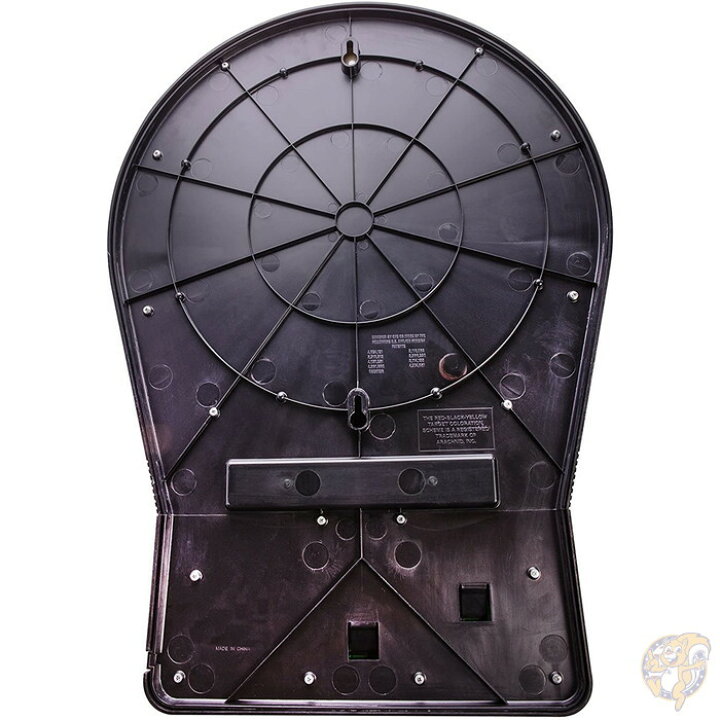 楽天市場】【20日最大4000円クーポン】Arachnid クリケットプロ 800 