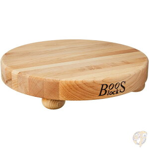 y300~N[|zMzWu[X B12R rt[vEbhJbeBO{[h ~` John Boos ܂Ȕ 