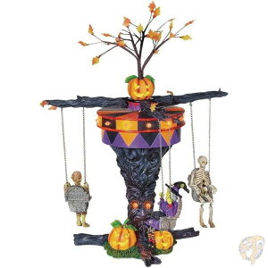 Department 56 BbW XEBMO O[[Y ANZT[ tBMA   sC z[ hbL nEB p[eB[ Cxg CX^f AJAi 