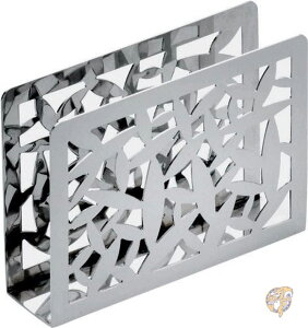 �y���K�A���i�z ALESSI �A���b�V�B CACTUS! �y�[�p�[�i�v�L���z���_�[ MSA08 ��������
