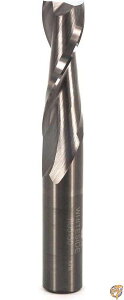 y|Cg3{!42028ԁzWhiteside Router Bits RU5150 Standard Spiral Bit with Up Cut Solid