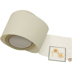 y15555~N[|z(10cm . x 9.1m) - ISC Helicopter-OG Surface Guard Tape (8 mil Outdoor Grade): 10cm 9.1m (Transparent)