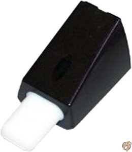�y�����_�t���f�[2�{P�zAkai Professional �A�J�C�v���t�F�b�V���i�� EWM1 Replacement Mouthpiece For EWI4000S