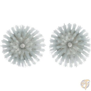 y|Cg2{_tf[zIN\[ X`[\[vfBXyT[p[ubVtB OXO 2Zbg 