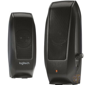 ���W�e�b�N S120 2.0�X�e���I�X�s�[�J�[ ���� ��������