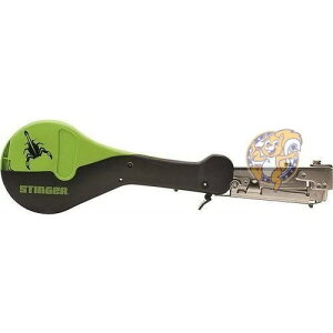 National Nail136400Stinger Cap Hammer Stapler-CAP HAMMER STAPLER (並行輸入品) 送料無料