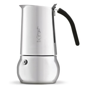 rAbeB Bialetti LeB Kitty Xg[u R[q[[J[ 4Jbv XeX 