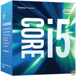 ySi555~N[|zMzIntel CPU Core i5-6500 3.2GHz 6MLbV 4RA/4Xbh LGA1151 BX80662I56500 yBOXzy{Kʕiz