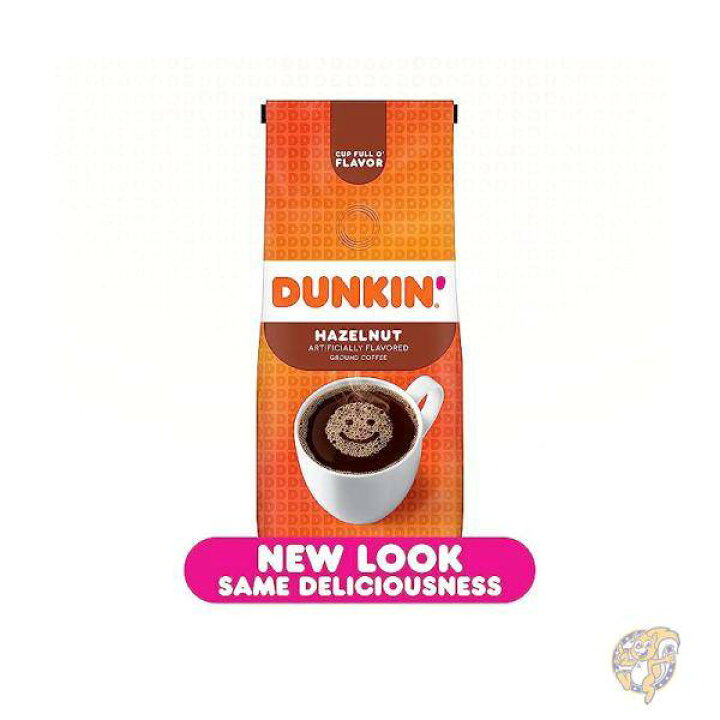 楽天市場】【クーポン配信中】Dunkin ダンキンドーナツ 飲料品