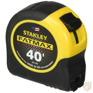 y|Cg3{!1428ԁzX^[ t@bg}bNX e[vW[ 12[g Stanley 33-740  