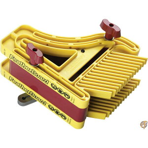 Milescraft1407Featherboard-FEATHERBOARD (sAi)