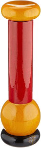 �y���K�A���i�z ALESSI �A���b�V�B MP0210 �y�b�p�[�~�� MP0210 ��������