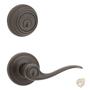 y|Cg3{4&5zhA  bN Gg[ o[ƃVO V_[ fbh{g R{ pbN X}[gL[ 99910-041 Kwikset