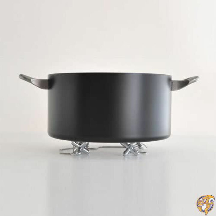 楽天市場】【クーポン配信中】【正規輸入品】 ALESSI アレッシィ 