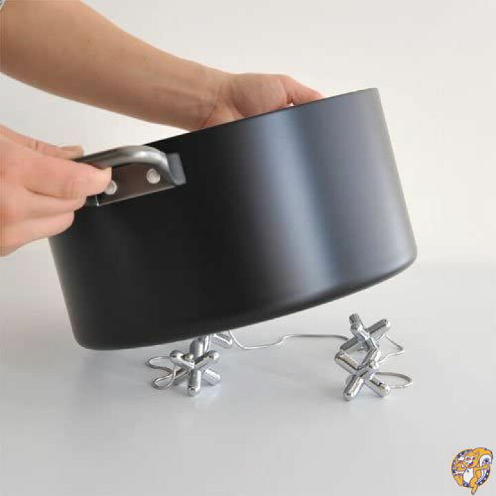 楽天市場】【クーポン配信中】【正規輸入品】 ALESSI アレッシィ 