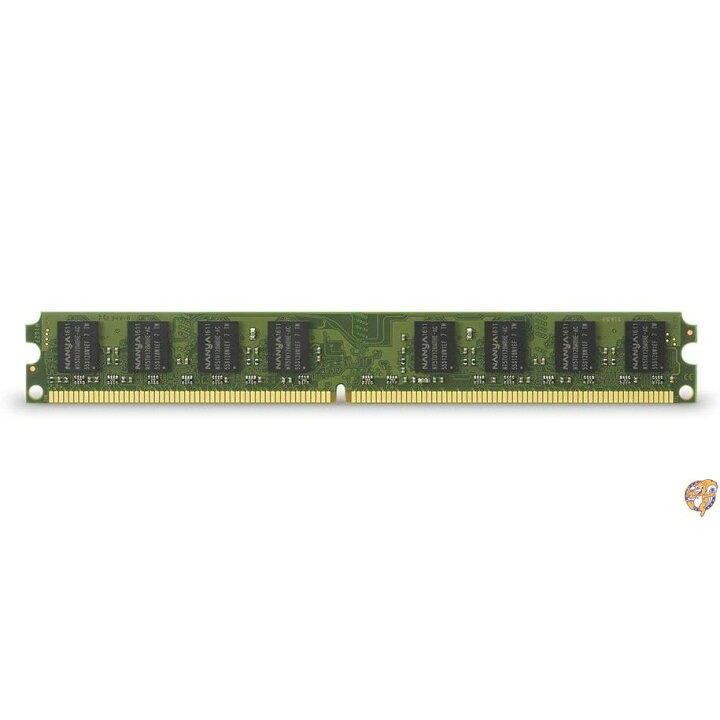 楽天市場】【4/15限定!555円クーポン】キングストン Kingston  