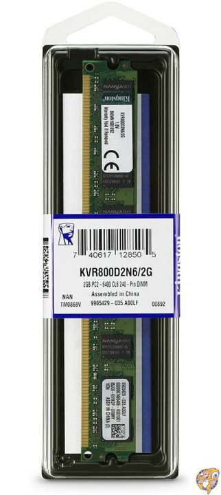 楽天市場】【4/15限定!555円クーポン】キングストン Kingston  
