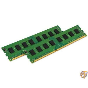 y|Cg3{!1428ԁzyKingston(LOXg)z iv fXNgbvp݃ 4GB(2GB×2g) DDR2-800(PC2-6400) 