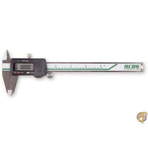 y|Cg3{4&5zRCBS dqfW^Lp[