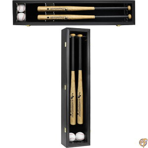 HOROW 싅obg fBXvCP[X ؐt[ AN  hAz_[bN Lrlbg ǎt Vh[{bNX c܂͉ 98%UVی샍bNt