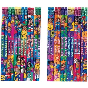y|Cg3{!42028ԁzRaymond Geddes Incentive Pencils 144 Pack (64244) yV (sAi)