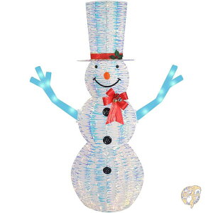 Ⴞ O NX}XfR[V {[J[ 105Cgt S105/3F-06-28A Top Treasures p[eB[Cg NX}X  C~l[V O fR[V a 