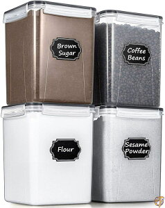 yN[|zMzWildone ^ VAۑe  VA & Hiۑe   yH x[LOpi Rh~ ubNbNWt 