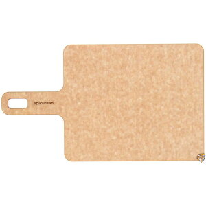 EPICUREAN �n���f�B�J�b�e�B���O�{�[�h �i�`������ 10907N ��������