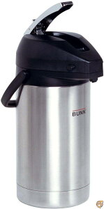 �y�N�[�|���z�M���zDECANTER,3.0L AIRPOT,SS