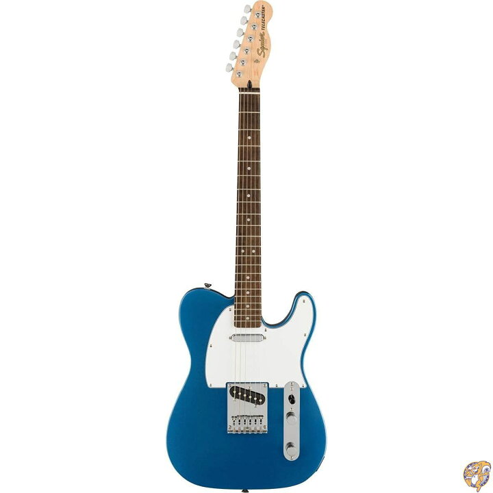 楽天市場】【4/30日限定☆円高還元！！510円クーポン】Squier by  