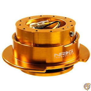 NRG �v�V�I�ȃN�C�b�N�����[�X�L�b�g M SRK-250RG