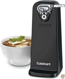 yN[|zMzCuisinart CCO-50N fbNXdʐ؂ Black ubN CCO-50BKN 