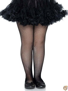 y|Cg2{_tf[zLEG AVENUE(bOAxj[) yLbYzqptBbVlbg^Cc BLACK/ LTCY 4067