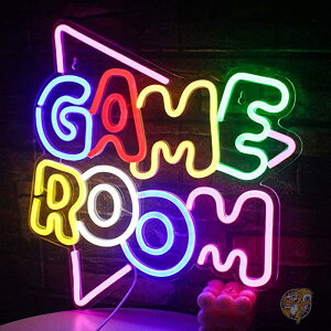 �y�N�[�|���z�M���zgamerneon �Q�[�}�[�j�I�� �C���e���A�Ɩ� �l�I�����C�g �Q�[�~���O���[�� �J���t��