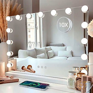 y|Cg3{!42028ԁzojeB~[ CgtCNAbv~[ nEbhCgt~[ CeA 456456 Kottova Rg@