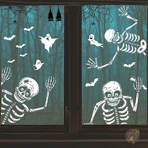 y1000~/555~N[|26ԁzKUCHEY N`[ p[eB[pi nEB fR[V EBhE NO  V[ 140 nEB KCRc