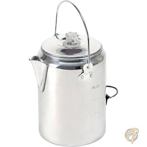 yN[|zMzp[R[^[ R[q[|bg Lv R[q[[J[ C[nht 9Jbv 277 Stansport X^X|[g